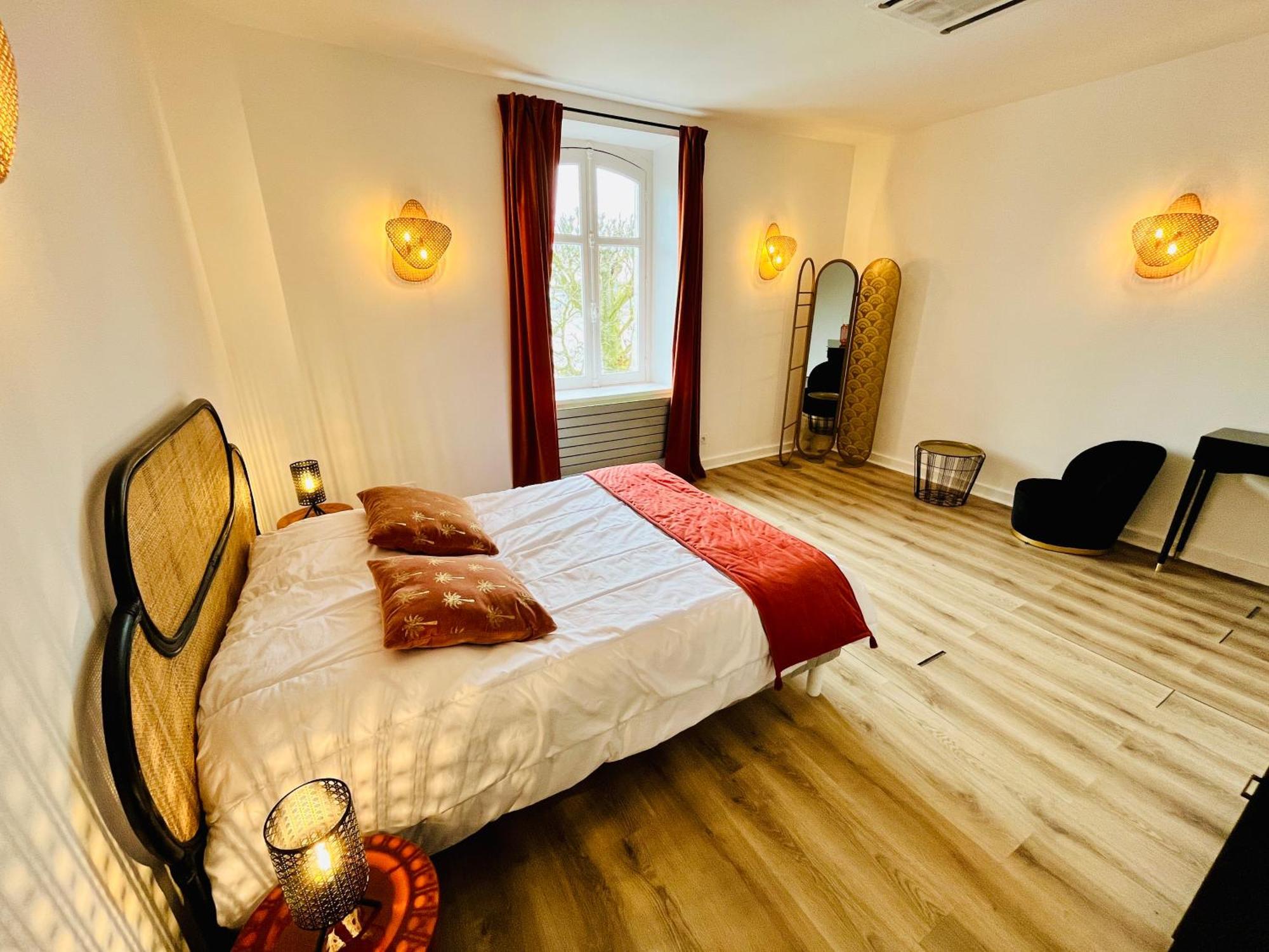 Vues Sur Loire * Blois
