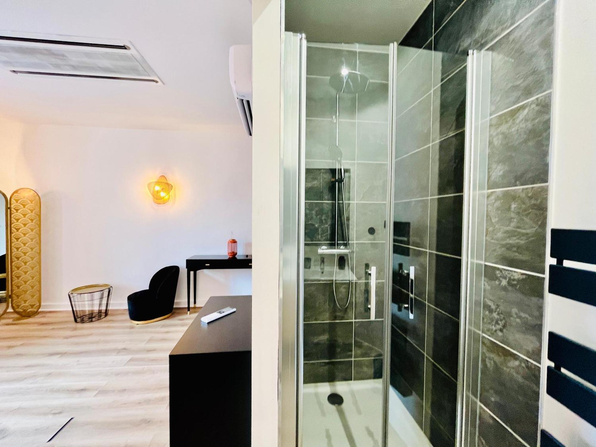 Vues Sur Loire Appartement Blois